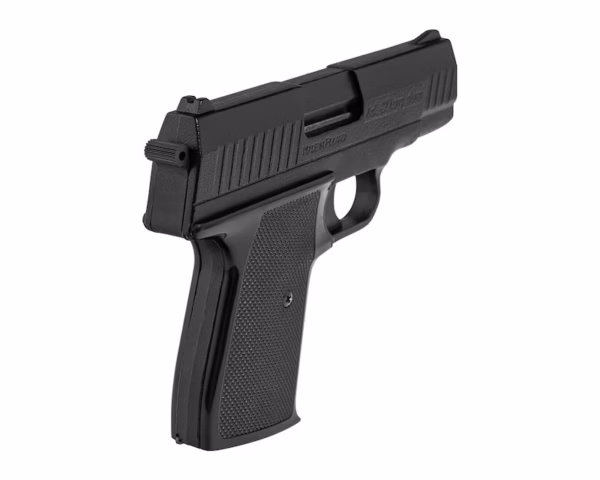 PISTOLET HUKOWY LEXON 11 NR 009663