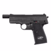 PISTOLET HUKOWY LEXON 11 NR 009663