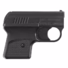 PISTOLET HUKOWY START 1 NR 005161