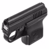 PISTOLET HUKOWY START 1 NR 005161