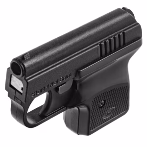 PISTOLET HUKOWY START 1 NR 005161