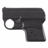 PISTOLET HUKOWY START 1 NR 005161