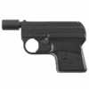 PISTOLET HUKOWY START 1 NR 005161