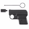 PISTOLET HUKOWY START 1 NR 005161