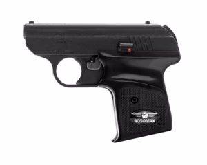 PISTOLET HUKOWY START 2 NR 010626