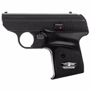 PISTOLET HUKOWY START 2 NR 010626