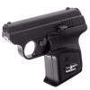 PISTOLET HUKOWY START 2 NR 010626