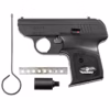 PISTOLET HUKOWY START 2 NR 010626