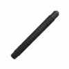 PAŁKA TELEFSKOPOWA COLD STEEL 21"