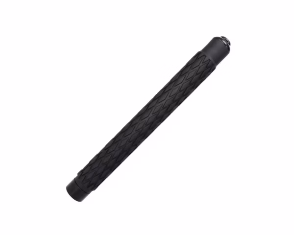 PAŁKA TELEFSKOPOWA COLD STEEL 21"