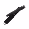 PAŁKA TELEFSKOPOWA COLD STEEL 21"