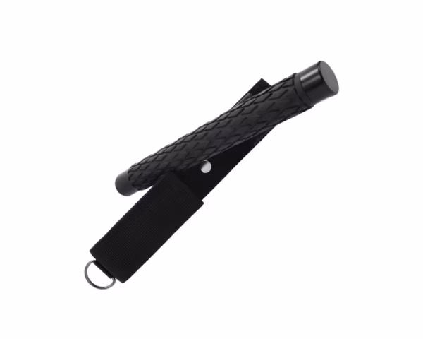 PAŁKA TELEFSKOPOWA COLD STEEL 21"
