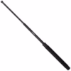 PAŁKA TELEFSKOPOWA COLD STEEL 21"