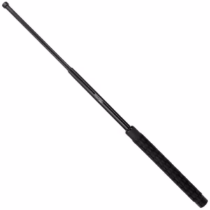 PAŁKA TELEFSKOPOWA COLD STEEL 21"