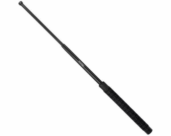 PAŁKA TELEFSKOPOWA COLD STEEL 21"