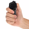 2839104_Gaz-pieprzowy-Predator-50-ml-strumien-sesja-w-reku GAZ PIEPRZOWY PREDATOR - STRUMIEŃ 50 ML