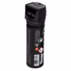 GAZ PIEPRZOWY PREDATOR - STRUMIEŃ 75 ML