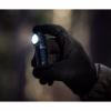 LATARKA OLIGHT PERUN 3