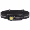 LATARKA OLIGHT PERUN 3