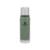 TERMOS STANLEY CLASSIC 0,75 L