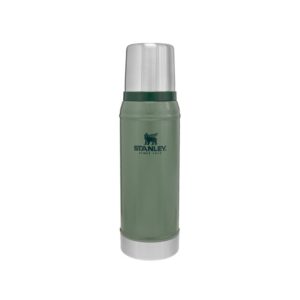 TERMOS STANLEY CLASSIC 0,75 L