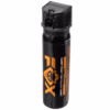 GAZ PIEPRZOWY FOX - STRUMIEŃ 85 ML