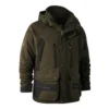 KURTKA DEERHUNTER MUFLON 5822