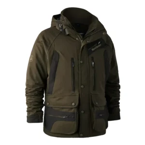 KURTKA DEERHUNTER MUFLON 5822