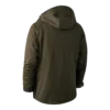 KURTKA DEERHUNTER MUFLON 5822