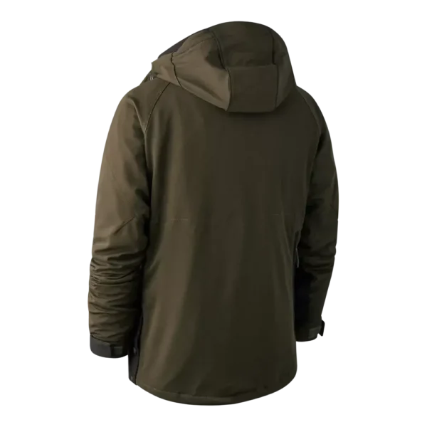 KURTKA DEERHUNTER MUFLON 5822