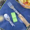 ZESTAW OPINEL NOMAD PLUS PICNIC