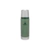 TERMOS STANLEY CLASSIC 0,47L