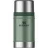 TERMOS OBIADOWY STANLEY CLASSIC 0,7L