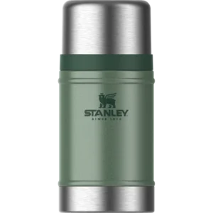 TERMOS OBIADOWY STANLEY CLASSIC 0,7L