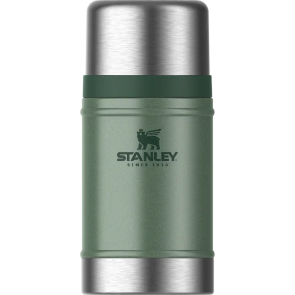 TERMOS OBIADOWY STANLEY CLASSIC 0,7L