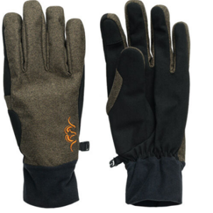 RĘKAWICZKI BLASER VINTAGE