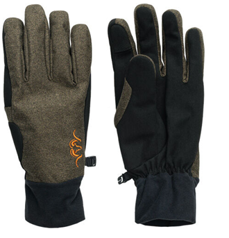 RĘKAWICZKI BLASER VINTAGE