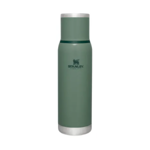 TERMOS STANLEY CLASSIC 1L