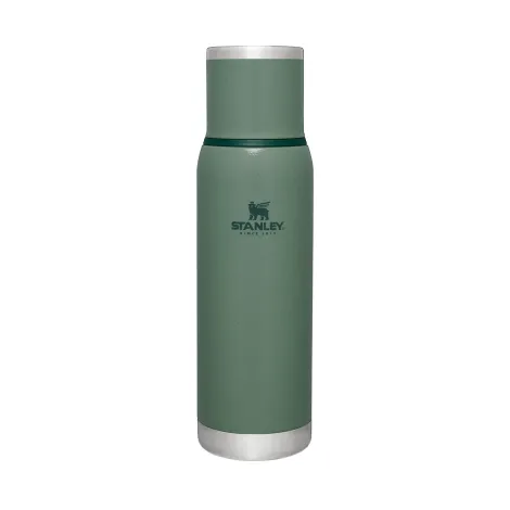 TERMOS STANLEY CLASSIC 1L