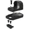 KOLIMATOR CAT-SM2 / 3MOA DO PIST. GLOCK