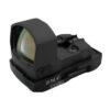 KOLIMATOR CAT-SM2 / 3MOA DO PIST. GLOCK
