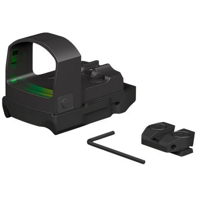KOLIMATOR CAT-SM2 / 3MOA DO PIST. GLOCK