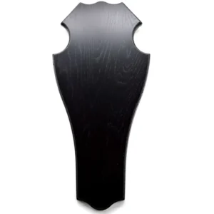 DESKA POD POROŻE 001  55X26 CIEMNA