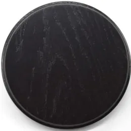 DESKA POD SZABLE 008 22 (CIEMNA)