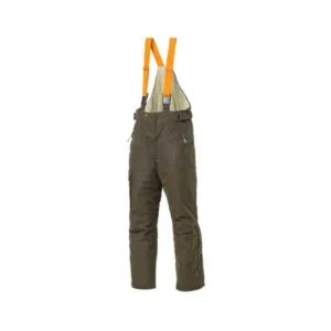 SPODNIE TAGART GOMERA PRO