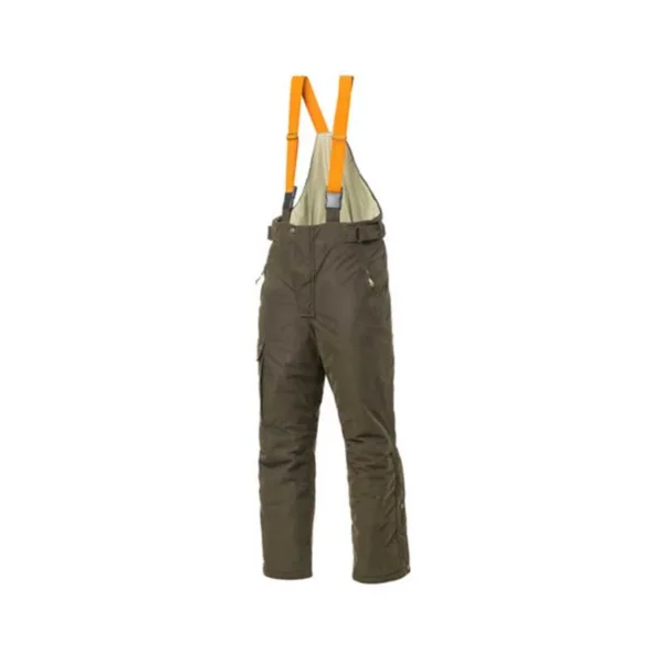 SPODNIE TAGART GOMERA PRO