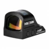 KOLIMATOR HOLOSUN HS507C-X2-ACSS VULCAN