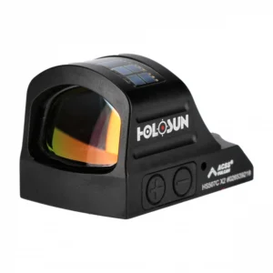 KOLIMATOR HOLOSUN HS507C-X2-ACSS VULCAN