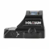 KOLIMATOR HOLOSUN HS507C-X2-ACSS VULCAN