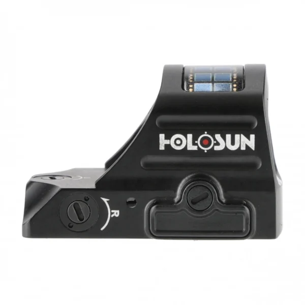 KOLIMATOR HOLOSUN HS507C-X2-ACSS VULCAN